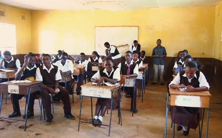 Ukljucite se u crowdfunding za spas 250 afrikih maliana_2.JPG